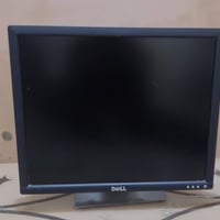 بي سي • Dell • مع ماوس