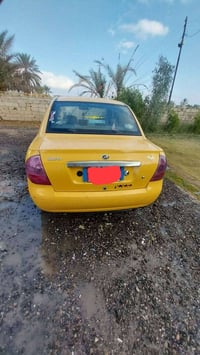 سايبا طيبه • ٢٠١٥ • المحمودية