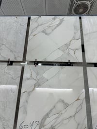 كاشي موزايك • مرمر وبورسلين • بغداد كماليه