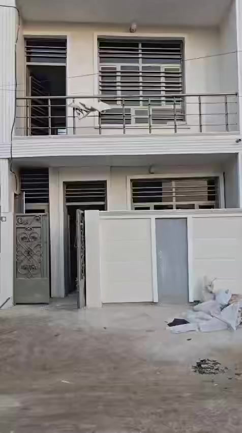 بيت البيع السريدات القديمة المربع الثالث المساحة50 5x10 الاستفسار اكثر ***********
