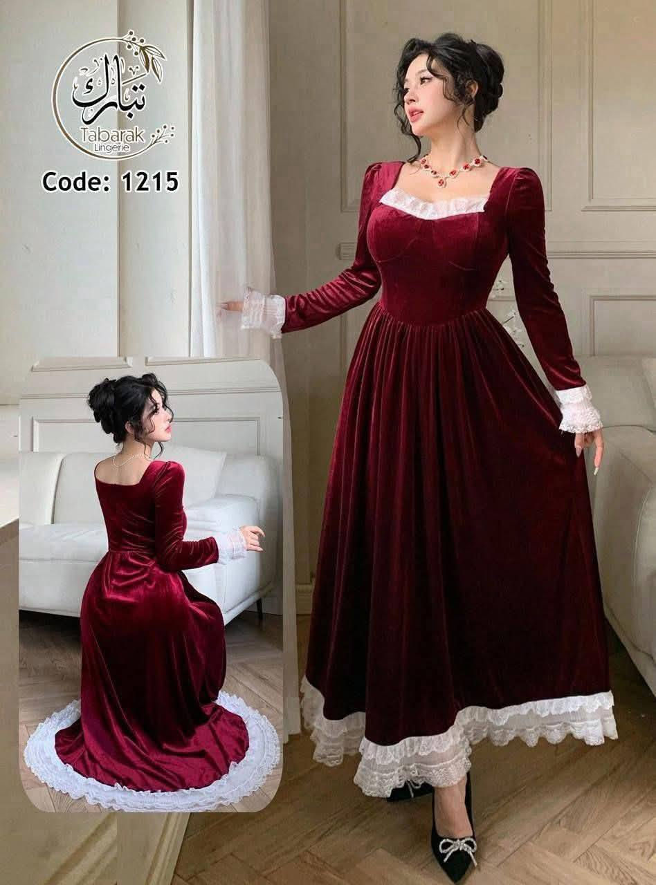 انواع الفساتين الجميلة اي استفسار ع خاص 💗♥️💓

قناتي بالواتس
https://whatsapp.com/channel/0029Vb4jO5Z47XeImbpa040f


**إذا كنت صاحب هذا الإعلان وتريد حذفه لأي سبب، رجاءا أرسل رسالة إلى الدعم الفني**