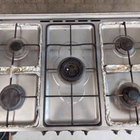 جامبو • نضيف كلش • البصره الجمهورية