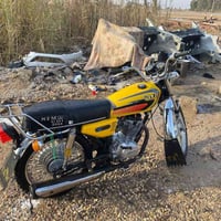 موديل 22 • اوراق • واسط دبوني