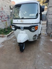 بياجو ١٨ • مكينة ناعمة • اكسل جديد