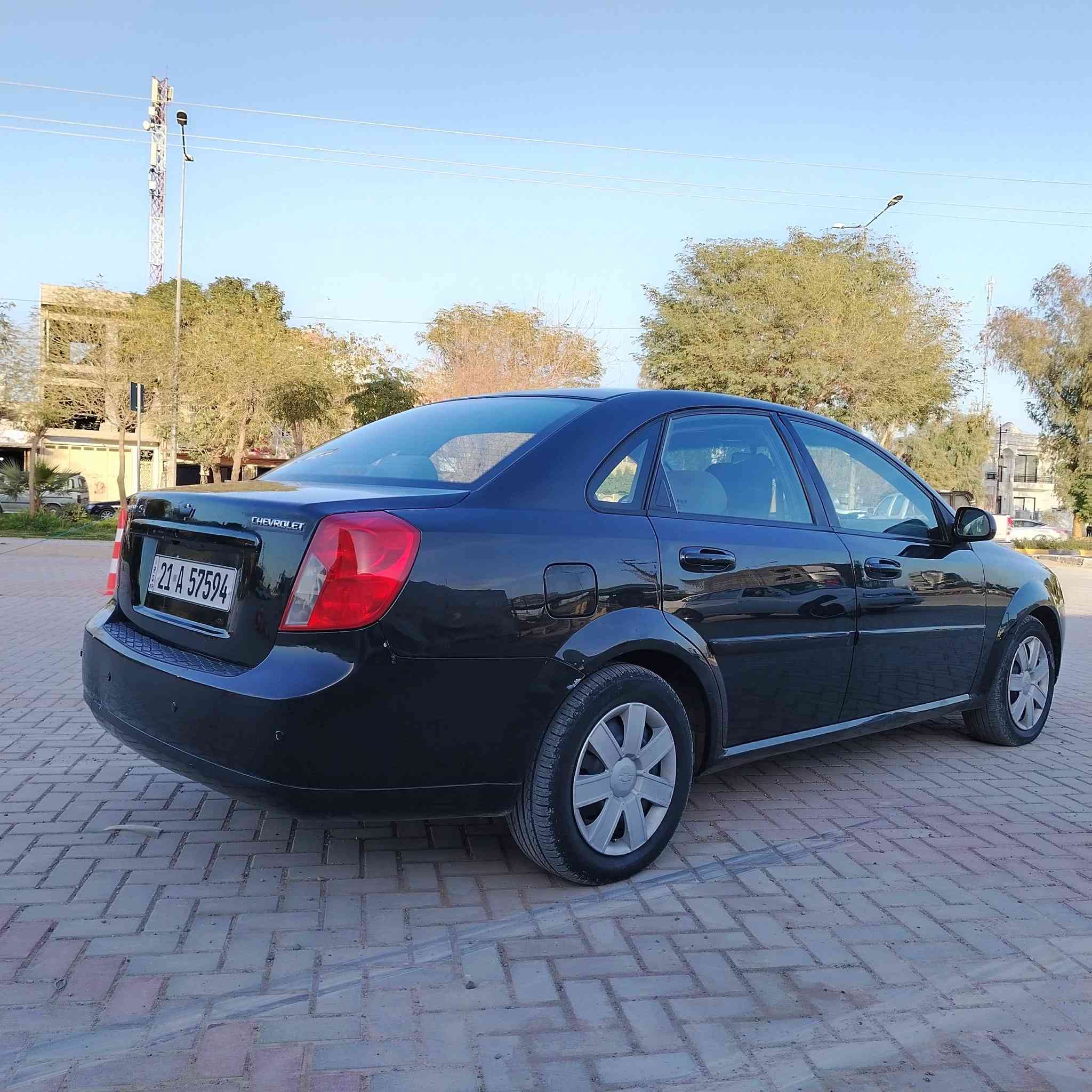 اوبتراا ٢٠٠٩ رقم سليمانيه كير محرك تبريد صدر شرط فقط قطعتين صبع بدون ضربه ماشيه ١٥٧ الف حقيقي لاستفسار *********** السعر ٧٠ وبيها مجال عنوان خانقين
