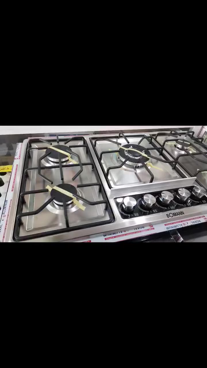 💥معرض سيف للاثاث💥 
راوه قرب البانزينخانه
***********
https://www.facebook.com/share/g/184ofuRyNU/
