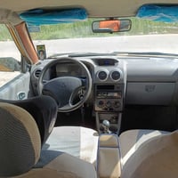 سايبا • ٢٠١٣ • تحويل مباشر