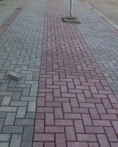 سلام عليكم 🖐
عمل انواع المقرنص 🪓
عمل مقرنص🛠    عمل كابات ⚒️  عمل رصيف🔨   عمل ساقيه   عمل مرمر  📎 عمل بورسلين🔩🔧   عمل كاشي   عمل كربستون⚔️🗡  (الثقه في عملنا) 🏹  عمل نقشات 🛠⚔️📸
السرعه والدقه في عملنا 🔑
يوجد لدينا كادر مخصص 🤞🏿

نعمل في بغداد وجميع المحافضات 🇶🇦🇮🇶🇲🇱
الرقم الهاتف ‏‪***********
الرقم الثاني ***********
