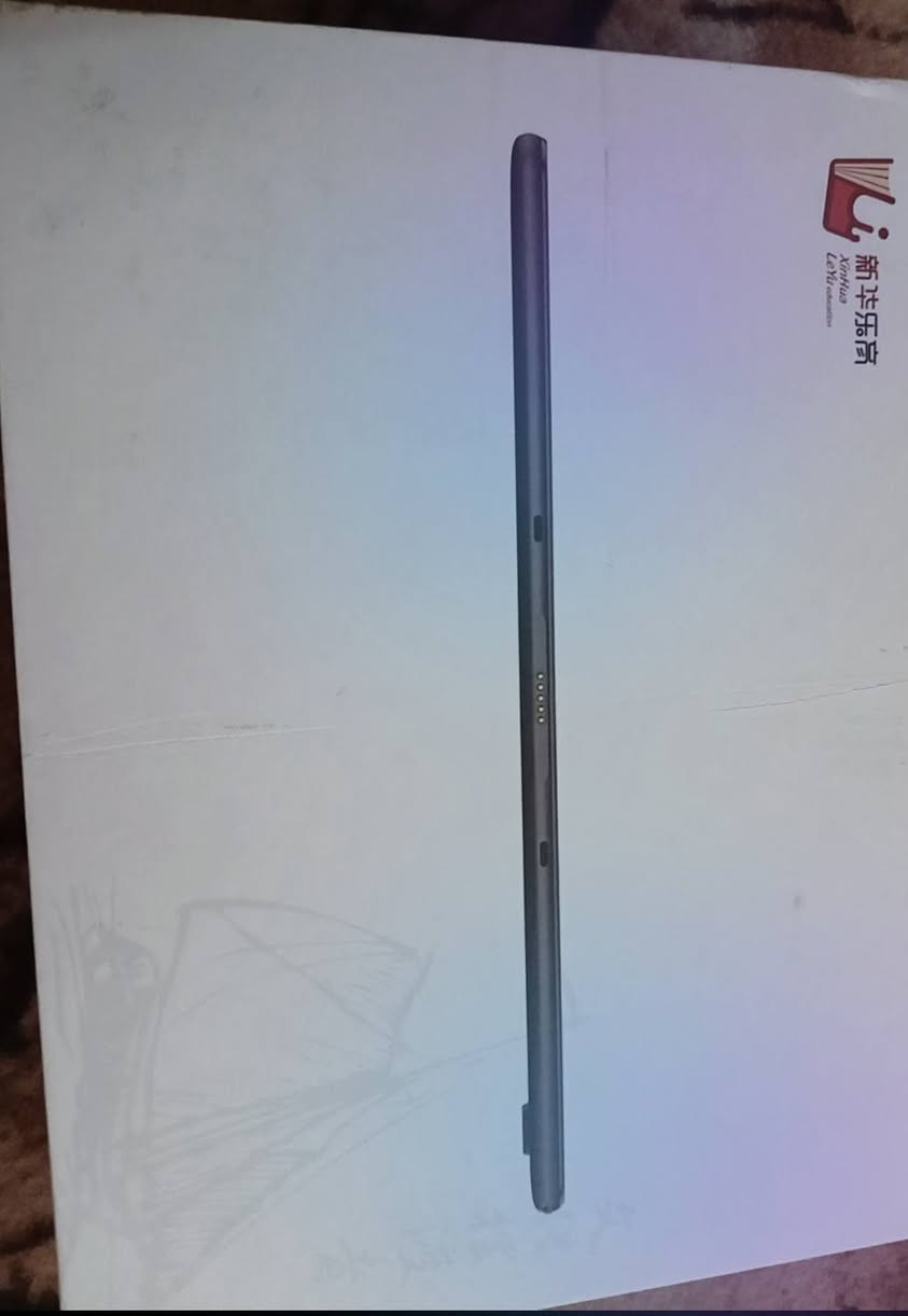 ايباد وسماعه وشاحنكلهن  شقالت  سعر  ، 60الف  ايباد ذكره 32مكاني شطره


**إذا كنت صاحب هذا الإعلان وتريد حذفه لأي سبب، رجاءا أرسل رسالة إلى الدعم الفني**