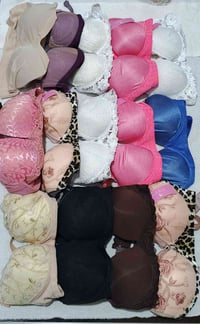 اقل طلب ثنين درزن سعر الدرزن 10 07827372798