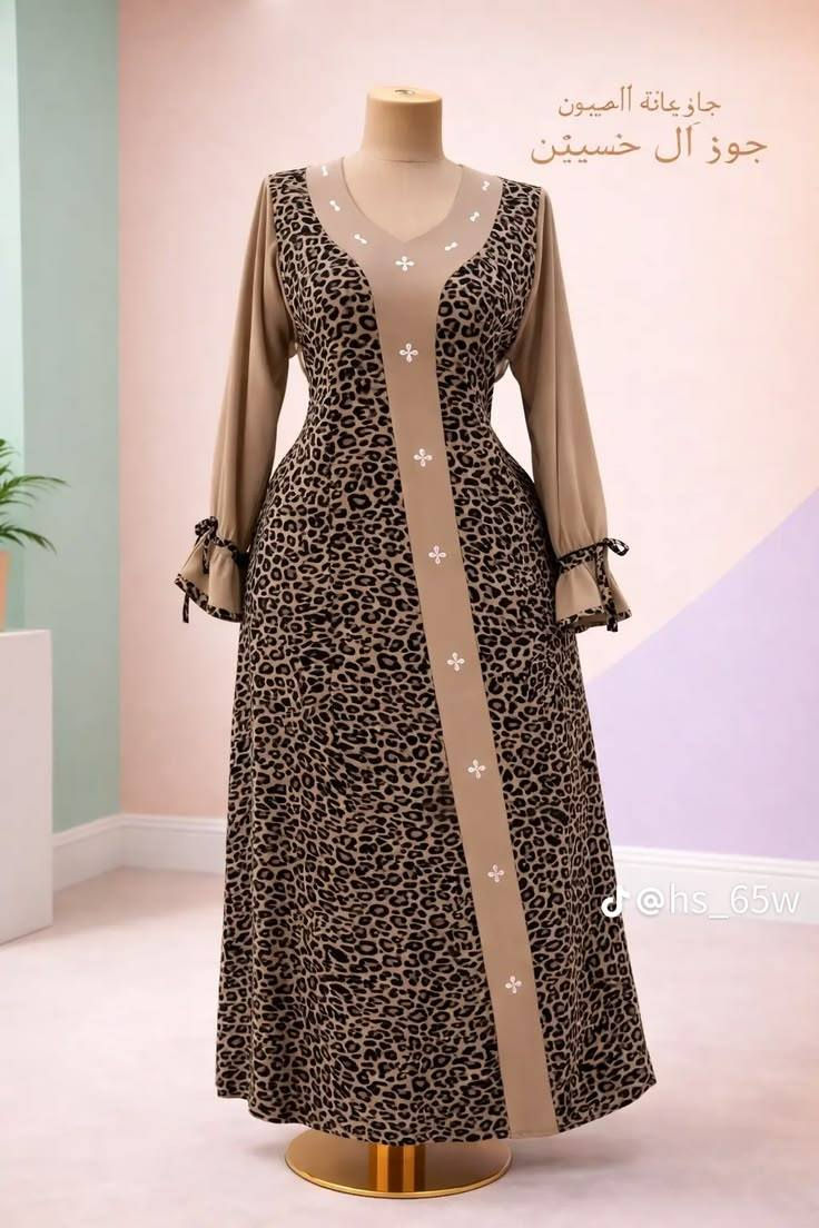 السلام عليكم قماش وخياط 12لف توصيل متوفر 
جميع القياسات متوفره الحجز خاص


**إذا كنت صاحب هذا الإعلان وتريد حذفه لأي سبب، رجاءا أرسل رسالة إلى الدعم الفني**