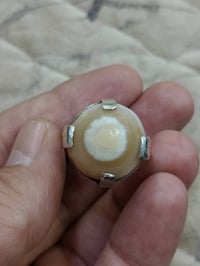 سليماني 40 الف بغداد 07707135616