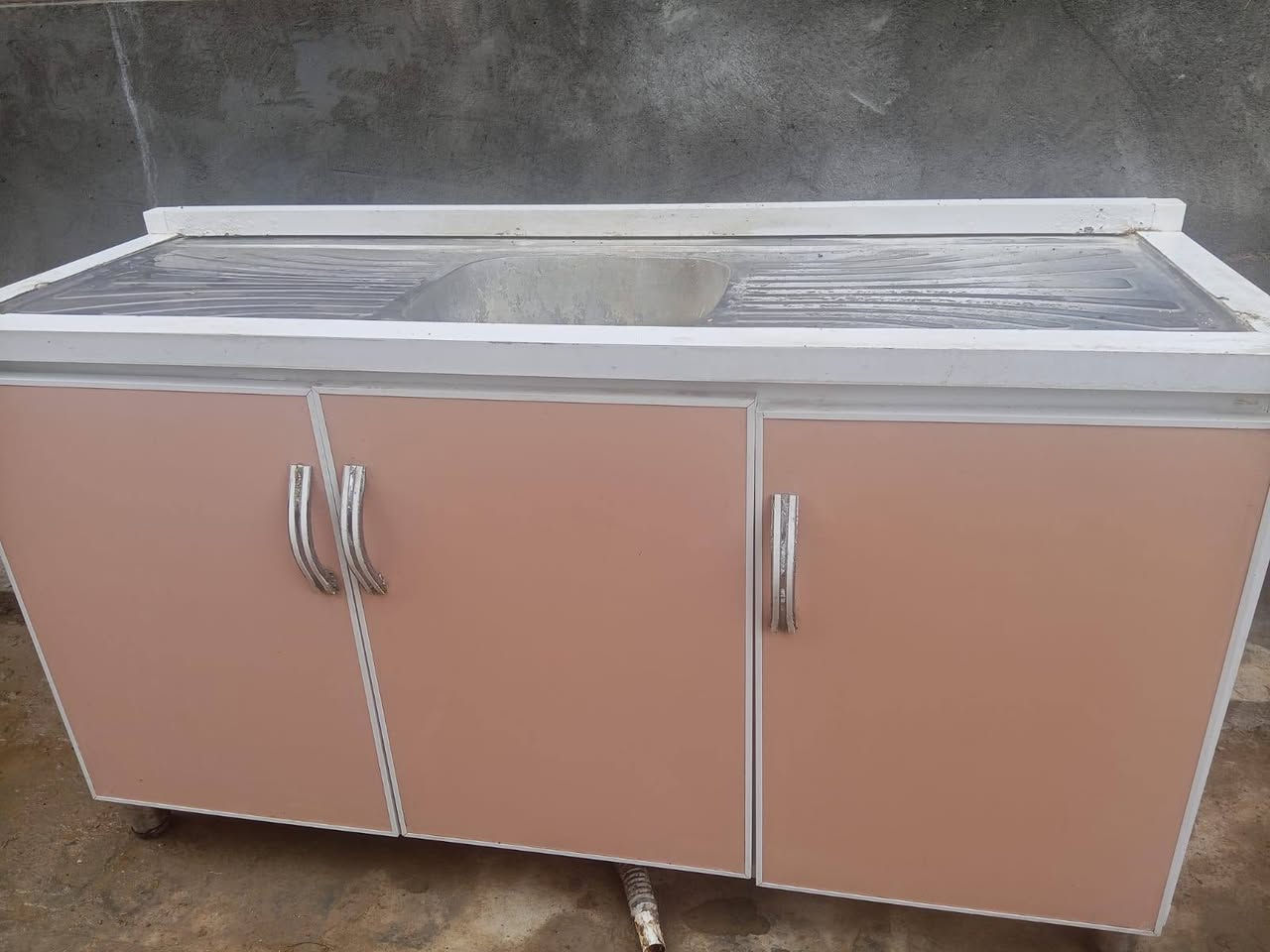 كاونتر للبيع 4قطع
٢٢٠ وبيه مجال  بيع مستعجل


**إذا كنت صاحب هذا الإعلان وتريد حذفه لأي سبب، رجاءا أرسل رسالة إلى الدعم الفني**