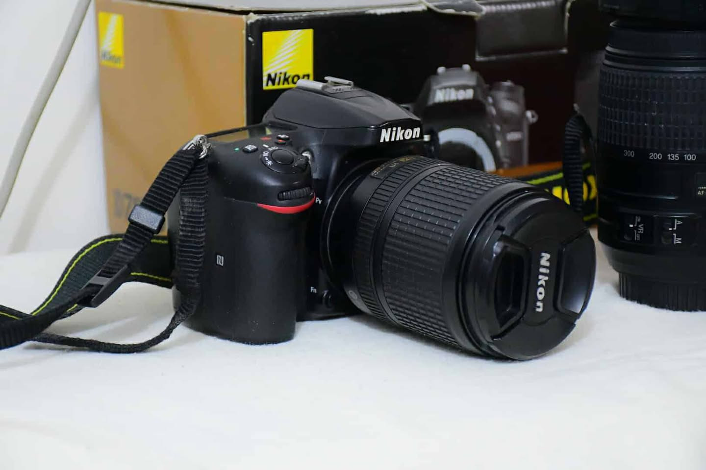 ✅ بسم الله الرحمن الرحيم 🇮🇶
✅ اللهم صل على محمد وآل محمد 📸🇮🇶
✅ السلام عليكم 📸 🇮🇶
✅ شباب كامره نيكون 📸 🇮🇶
✅7200D 📸
✅ ملحقات الكامره 📸🇮🇶
✅عدسه 18.140 📷🇮🇶
✅ شاحنه الاصليه 📸 🇮🇶
✅ بطاريه الاصليه 📸 🇮🇶
✅ حزام كتف 📸 🇮🇶
✅ جنطه 📷🇮🇶
✅ استفسار اكثر تفضلوخاص
✅اواتصل *********** 
✅ انستا a_4.ee 📸 🇮🇶
