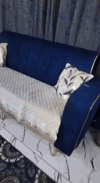 تخم قنفات للبيع عنواني بغداد


**إذا كنت صاحب هذا الإعلان وتريد حذفه لأي سبب، رجاءا أرسل رسالة إلى الدعم الفني**