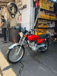 مطور • سافين • ٢٠٢٣