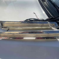 للبيع زوج لدات جدد ينشدن على اكثر من مودين السعر 65 الاعظميه  07711583...