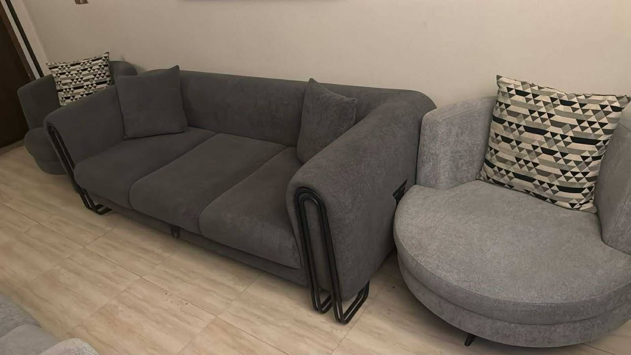 تخومه ثنين للبيع مكان بغداد البنوك


**إذا كنت صاحب هذا الإعلان وتريد حذفه لأي سبب، رجاءا أرسل رسالة إلى الدعم الفني**