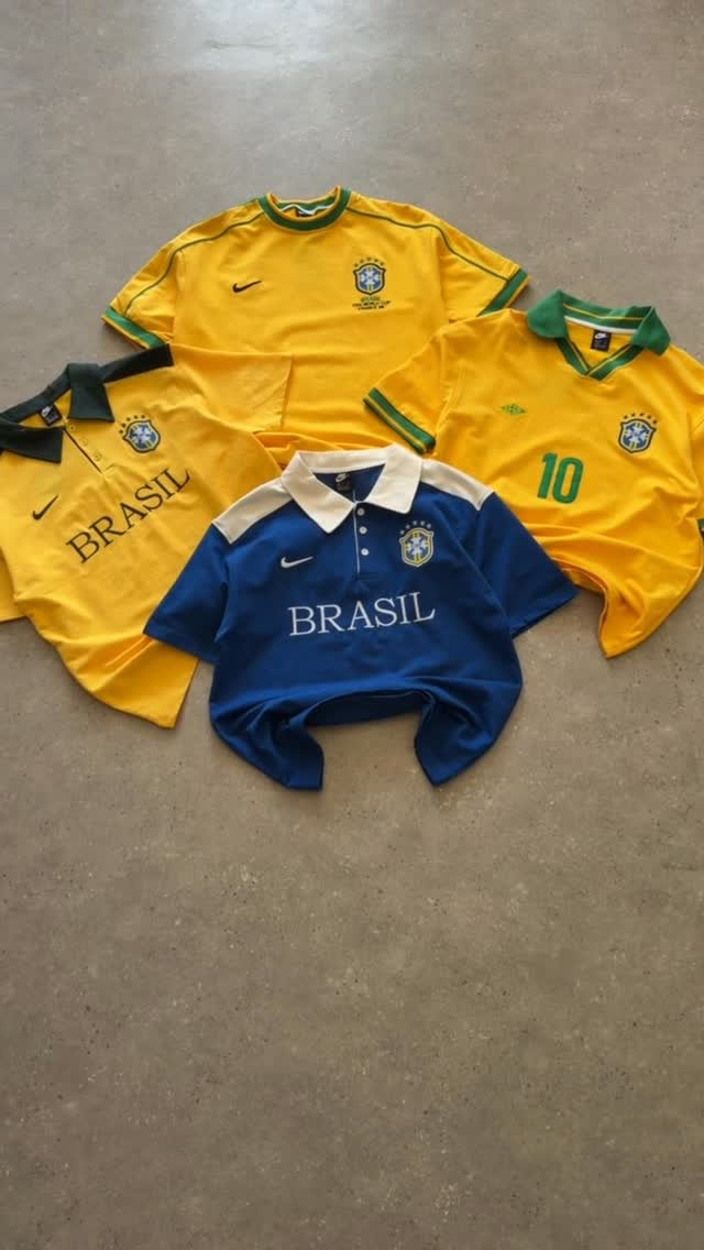 تي شيرت منتخب البرازيل🇧🇷 عنوان الدورة ابودشير


**إذا كنت صاحب هذا الإعلان وتريد حذفه لأي سبب، رجاءا أرسل رسالة إلى الدعم الفني**