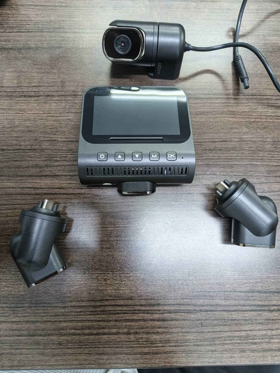 سلام عليكم  m660  بيع اعلى سعر مناسب ومعقول  كامل ملحقاتها المكان البصرة ***********
