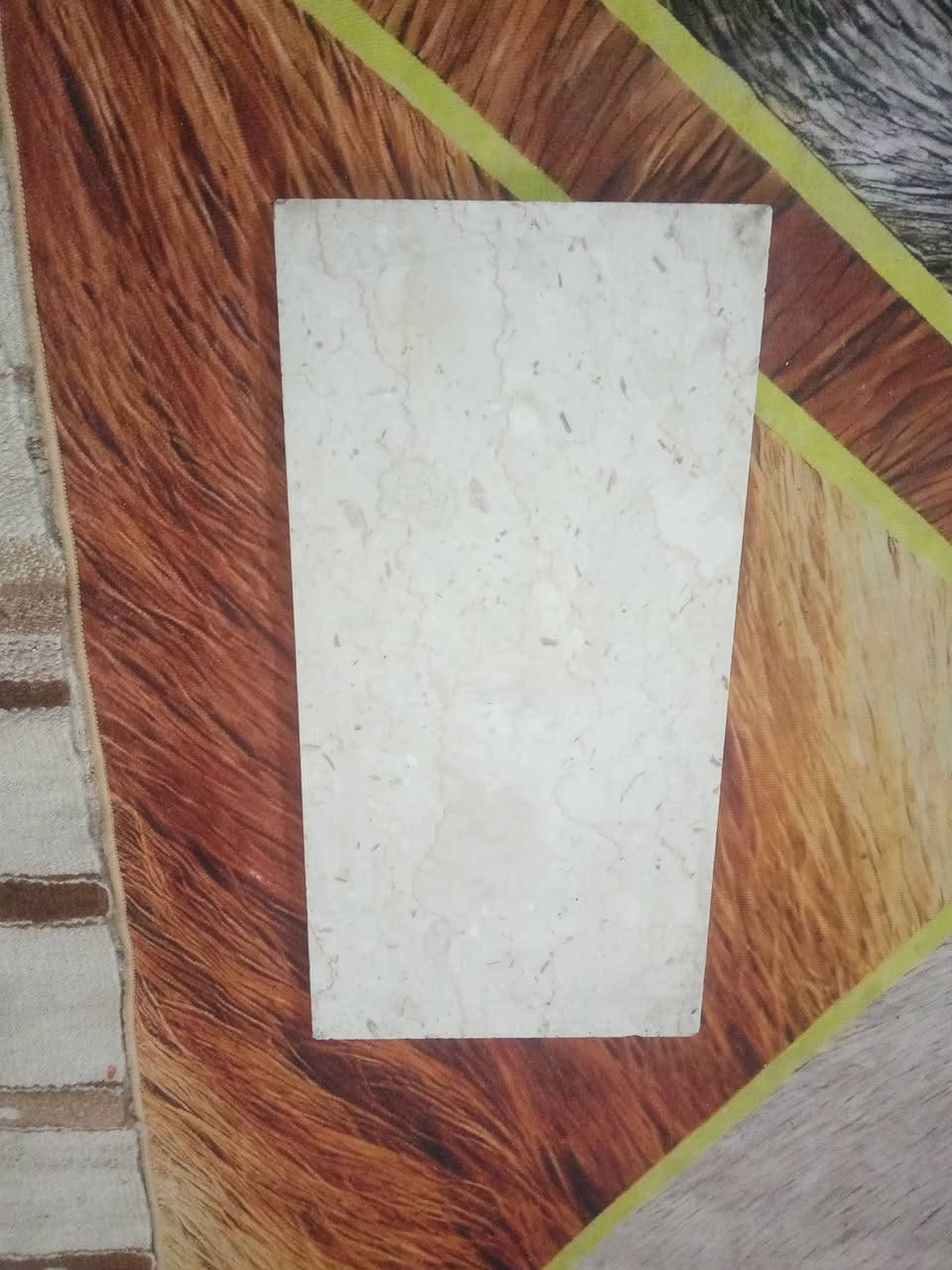 السلام عليكم شلعه لبيع مكان بغداد ابيعهن كلهن شلع سعر ٢٠٠ الف قفل هل موجود


**إذا كنت صاحب هذا الإعلان وتريد حذفه لأي سبب، رجاءا أرسل رسالة إلى الدعم الفني**