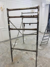 سكله للبيع الي تفيده يتصل على رقم 07815823577