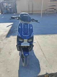 درجه شحن للبيع نوعيه عالميه ما صار 3اشهر من اشتريتهه 750وبيهه مجال بغد...