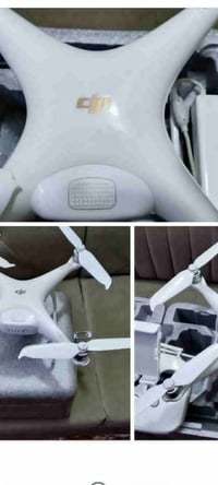 درون • بغداد