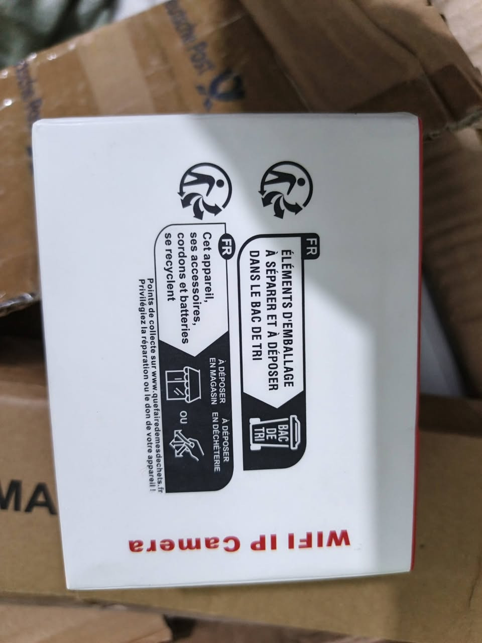 وجبه جديده الاسعار جوه الصور
عرض رمضان التوصيل الفين لكل العراق


**إذا كنت صاحب هذا الإعلان وتريد حذفه لأي سبب، رجاءا أرسل رسالة إلى الدعم الفني**