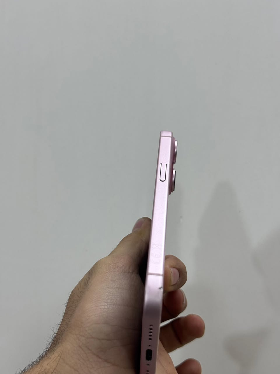 15 عادي مكفول وتر الجهاز ماداخل اي صيانة بطارية 87 مستعجل علة بيعتة مكاني نجف حي الجامعة *********** سعرة 525 قفل قفل
