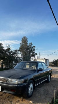 ١٩٩٢ • رقم كربلاء • صبغ جماليه