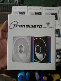 الكترونيات • للبيع • ماكو تفاصيل