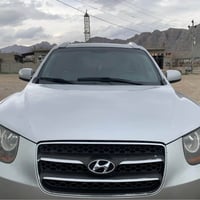 سنتافى • ٢٠٠٧ • جلد