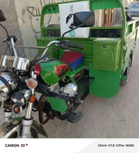 ستوتة • ٢٠٢٣ • اوراق اصولية