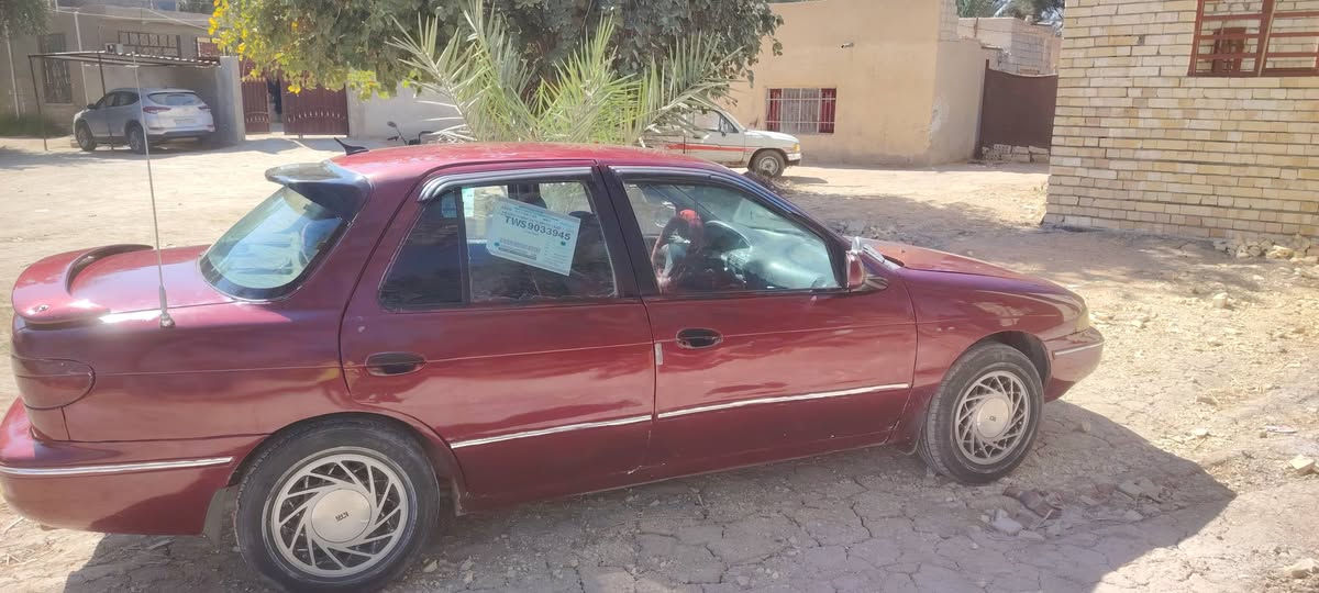 سلام عليكم سيفيا 93 كير عادي مصبوغه عام الجماليه سياره حلوه وخير من الله مكان بابل  سده الهنديه ***********
