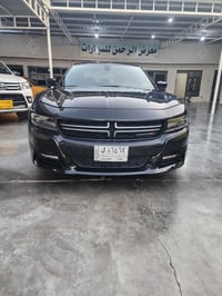 Sxt2019 (حادثه جامغ مال الصدر مبدل نفس اللون واصلي ) رقم بغداد فتحة سق...