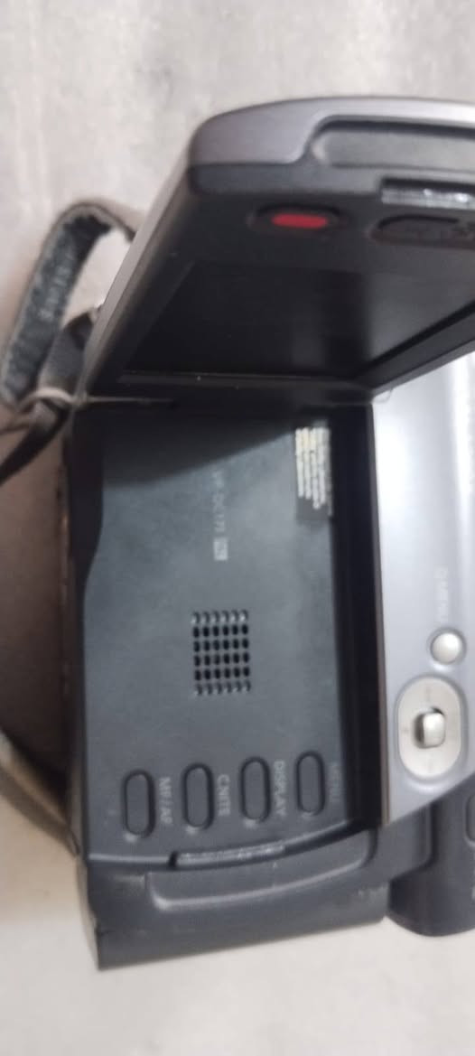 كامرات للبيع غير مستخدمات


**إذا كنت صاحب هذا الإعلان وتريد حذفه لأي سبب، رجاءا أرسل رسالة إلى الدعم الفني**