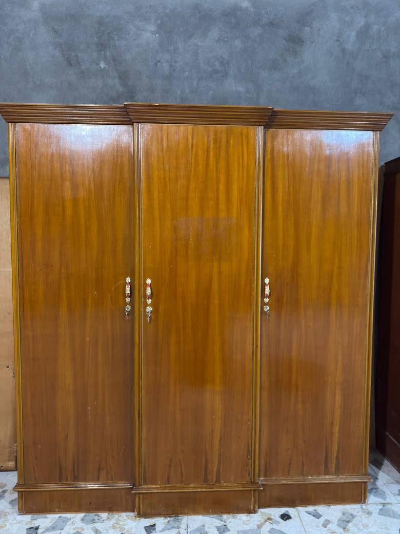 كنتور ابو 3 تزكام نضيف كلش السعر 200

التصال ع رقم *********** بغداد, العراق
