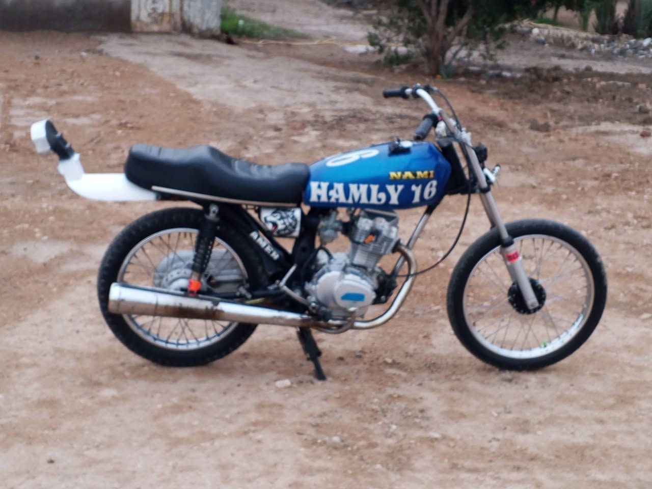 نامه لبيع لسعر 550 بيه مجال مراوس حسب لقناعه ماعوزه شي دراجه ***********
