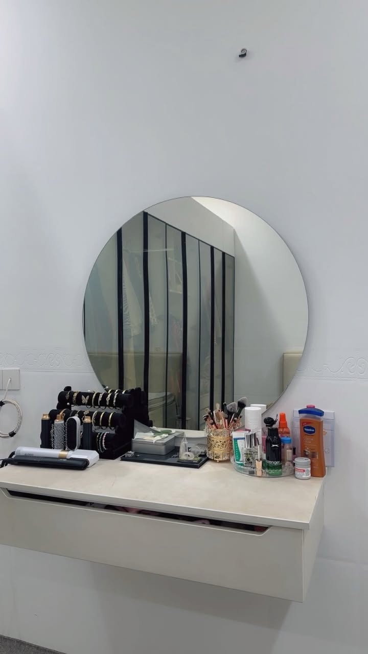 مێز تیڤی و ميزتەوالێت بۆفرۆشتن /کەلار


**إذا كنت صاحب هذا الإعلان وتريد حذفه لأي سبب، رجاءا أرسل رسالة إلى الدعم الفني**