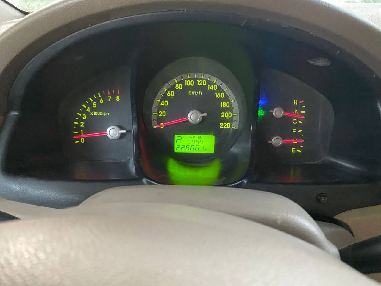 سبورتج 2008 نضيفه كفاله عامه السعر 110 وبيهامجال اتصل وتدلل ***********
