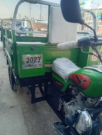 ستوته،للبيع موديل 2019 سعر  1700 وبي مجال الطيبين 07874691995