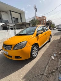C30 • محرك وكير مكفول • رقم بغداد