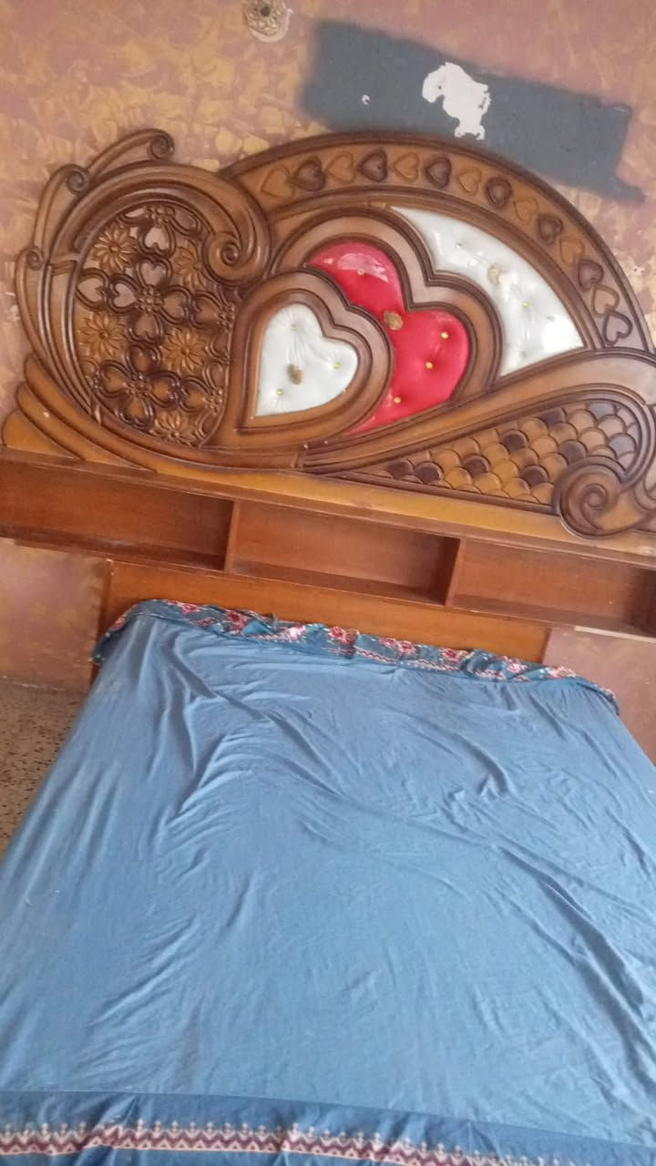 ملحقات ودوشك جربايه سعرهم 150
بغداد الشرطه الخامسه


**إذا كنت صاحب هذا الإعلان وتريد حذفه لأي سبب، رجاءا أرسل رسالة إلى الدعم الفني**