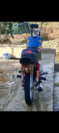 سبايدر البيع باكستاني السعر45قفل بيع مستعجل هذه رقمي07767612190