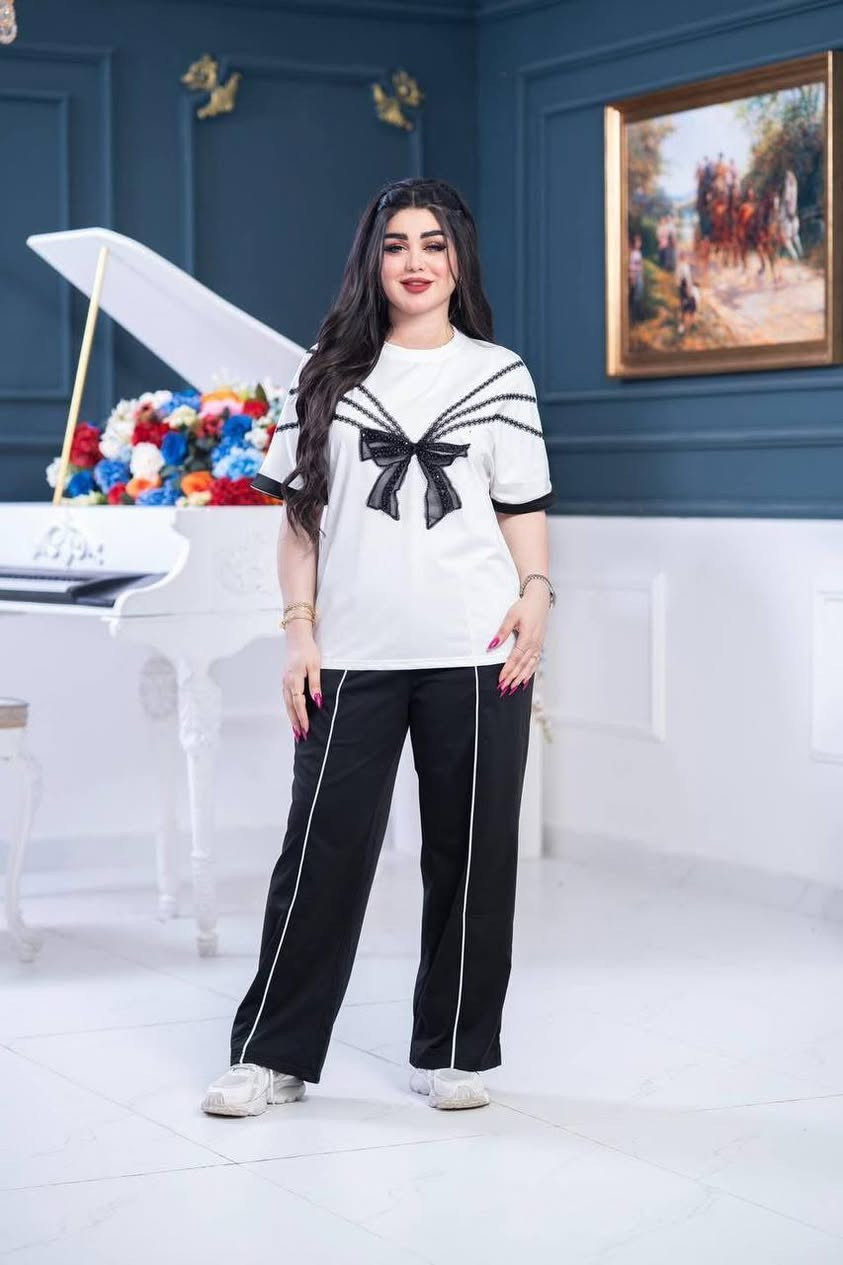 تخفيضات على الدرازن الاخير 
قياس ( S - XXL ) 

الدرزن 4 الوان 
خامه فانيلا درجة اولى

https://t.me/h1t4o
ازياء توته


**إذا كنت صاحب هذا الإعلان وتريد حذفه لأي سبب، رجاءا أرسل رسالة إلى الدعم الفني**