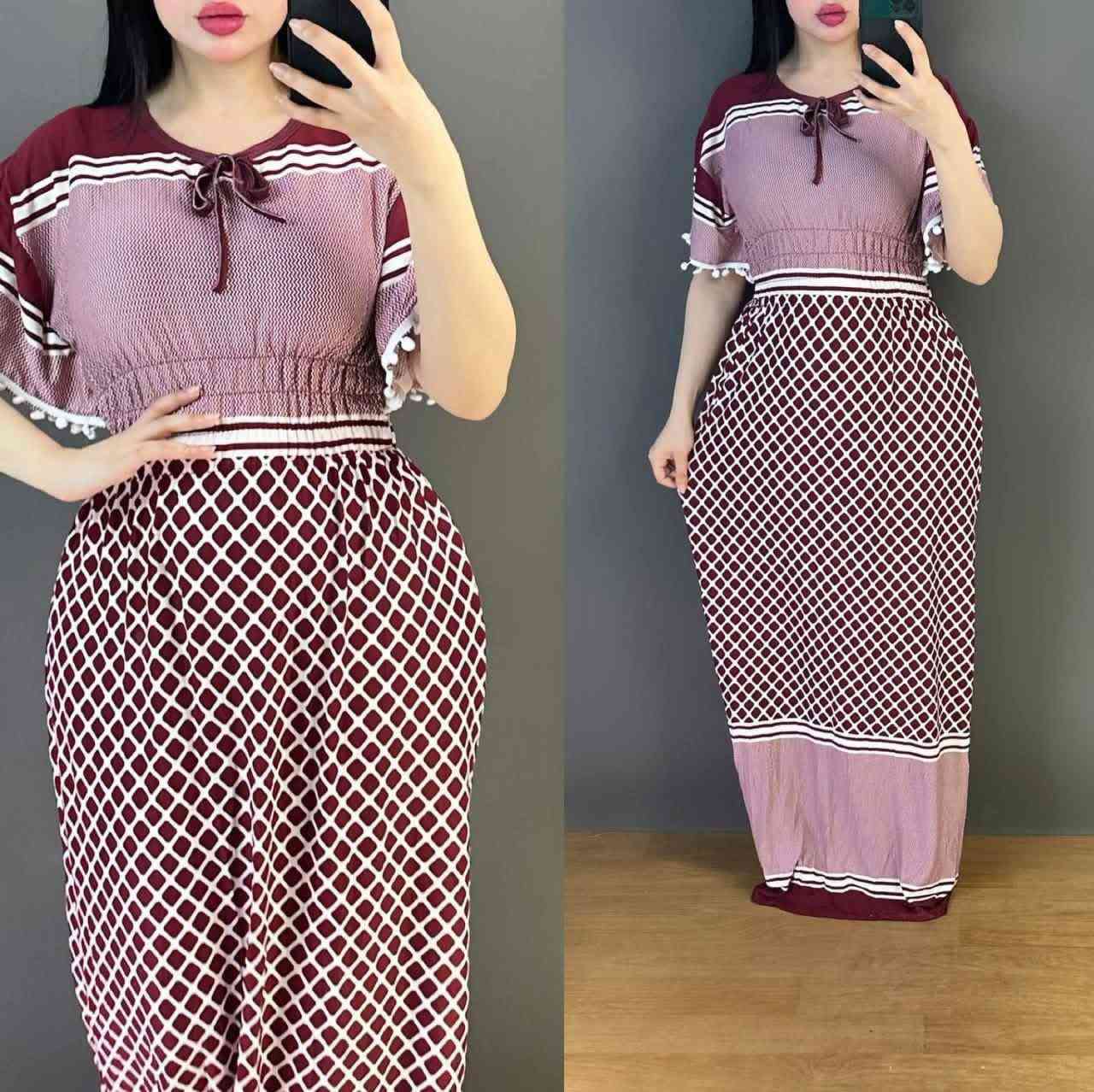 30 الف سعر درزن


**إذا كنت صاحب هذا الإعلان وتريد حذفه لأي سبب، رجاءا أرسل رسالة إلى الدعم الفني**