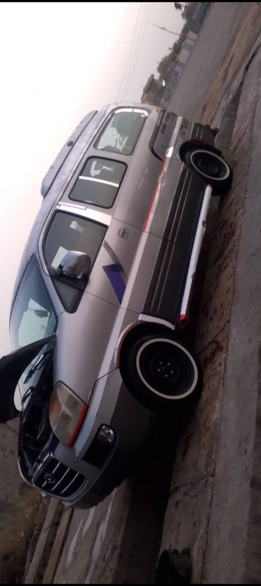 سلام عليكم مرخصه الادمن ستاركس 7 للبيع مكينه مفتوحه رقم نكليزي ذيقار سوق شيوخ بسمي فقط مكينه بيها خيط تبخير سياره كاملا حداديه تخم تاير السعر 75وبيها مجال قليل حك جيه ***********
