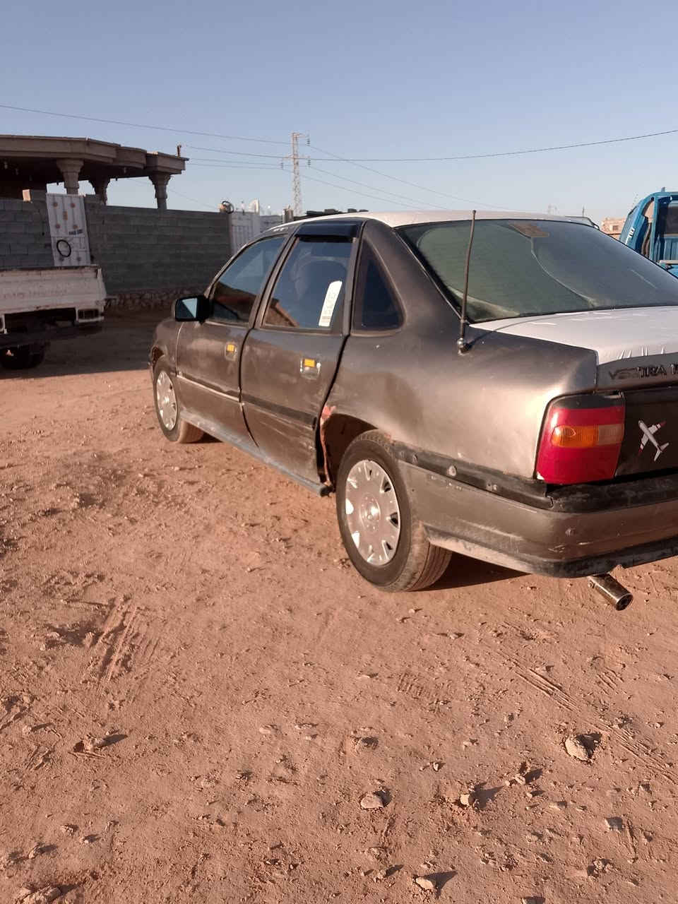 البيع فكتره حديده جاهزه السعر 10
***********
