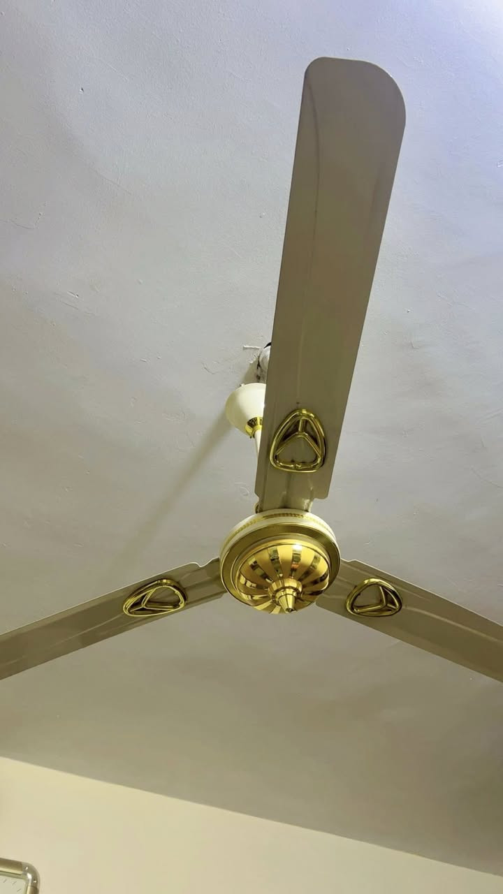 للبيع عدد ٣  ***********
